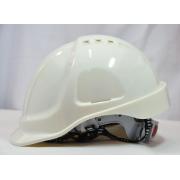 �SɽHS-08D�M(j��n)��ABS���c(di��n)֧�ΰ�ȫñ