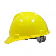 �SɽHS-05X���ҼӺ�V��ABS��ȫñ