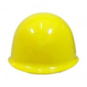 �SɽHS-03��ʽ�A���M(j��n)��ABS��ȫñ