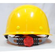 �SɽHS-12��ʽ��͸���ABS��ȫñ