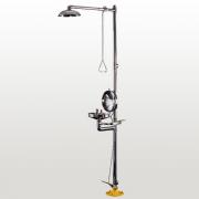 ����BH30-2012��(f��)��ʽ(li��n)�ӷ��wϴ����