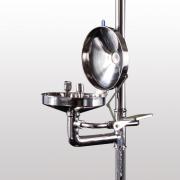 ����BH30-2012��(f��)��ʽ(li��n)�ӷ��wϴ����