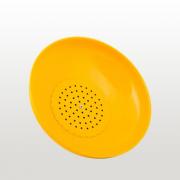 ����BH30-2011��(f��)��ʽABS���w�p����ϴ����