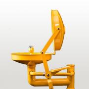 ����BH30-2011��(f��)��ʽABS���w�p����ϴ����