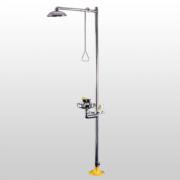 ����BH30-1316��(f��)��ʽ�o���_��ϴ����