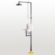 ����BH30-2010��(f��)��ʽ(li��n)�ӷ��wϴ����