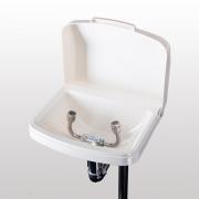 ����BH30-2010��(f��)��ʽ(li��n)��(d��ng)���wϴ����