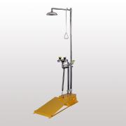 ����BH30-5012��̤���(f��)��ʽϴ����