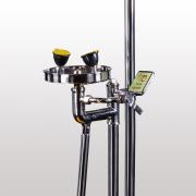 ����BH30-5012��̤��ͺ�ʽϴ����