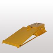 ����BH30-5012��̤��ͺ�ʽϴ����