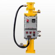 ����BH32-1062B��ʽ늼ӟ�����ʽϴ����