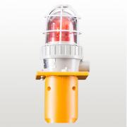 ����BH32-1062B��ʽ늼ӟ�����ʽϴ����