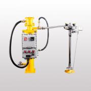 ����BH32-1066��ʽ304���P�늼ӟ�ϴ����