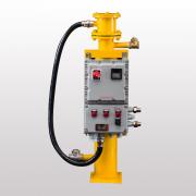 ����BH36-1066��(f��)��ʽ늼ӟ�ϴ���� 304���P�