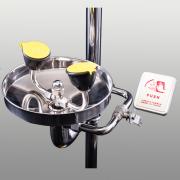 ����BH36-1066��(f��)��ʽ늼ӟ�ϴ���� 304���P�