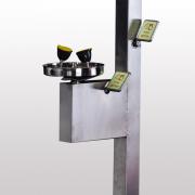 ����0206-1062��(f��)��ʽ늰��ϴ����