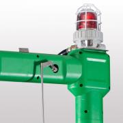 ����BH30-1062L�GɫABS��(f��)��ʽ늰��ϴ����