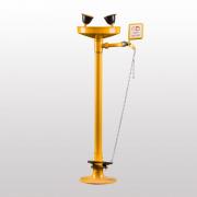 ����BH32-1011�p������ʽϴ����