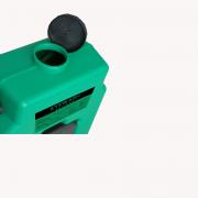 ����BH34-2021��yʽϴ��Ͱ14�Ӂ��Gɫ