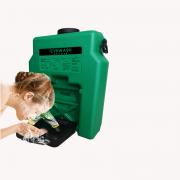 ����BH34-2021��yʽϴ��Ͱ14�Ӂ��Gɫ