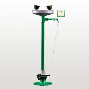 ����BH32-1011L�p����ʽϴ����