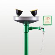 ����BH32-1011L�p����ʽϴ����