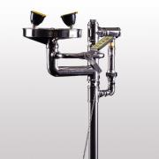 ����BH32-1008�������C��ʽϴ����