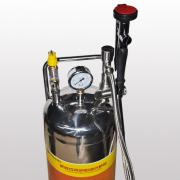 ����28L��yʽ������ϴ����