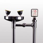 ����BH32-6012��ʽ����ʽϴ����