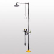 ����BH30-6012C����ʽ�ΗUϴ����