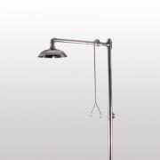 ����BH30-6012C����ʽ�ΗUϴ����