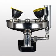 ����BH38-1010�ڒ�ʽ�Ԅ�(d��ng)ϴ����