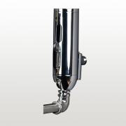 ����BH38-1010�ڒ�ʽ�Ԅ�(d��ng)ϴ����