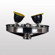 ����BH38-1010�ڒ�ʽ�Ԅ�(d��ng)ϴ����