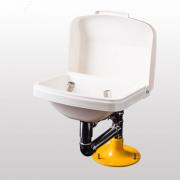 ����BH35-2011(li��n)�ӷ��w�_ʽϴ����