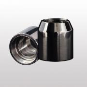 ����BH35-2011(li��n)�ӷ��w�_ʽϴ����