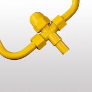 ����BH35-1011 304ABS�_ʽϴ����