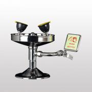 ����BH35-1009�_(t��i)ʽϴ���� 304���P�