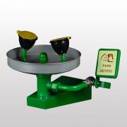 ����BH33-1011L�ڒ�ʽϴ���� 304LABS