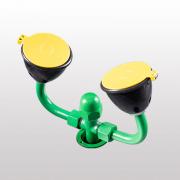 ����BH33-1011L�ڒ�ʽϴ���� 304LABS