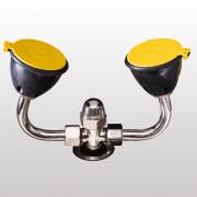 ����BH33-1010�ڒ�ʽ304���P�ϴ����