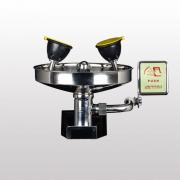 ����BH33-1010�ڒ�ʽ304���P�ϴ����