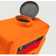 ����BH34-2020�Ƅ�(d��ng)��܇(ch��)ϴ����