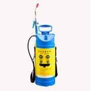 ����0204-1012��y�Ƅ�(d��ng)ʽ5�Ӂ�ϴ����