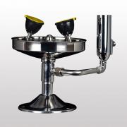 ����BH38-1009�_ʽ�Ԅ�ϴ����