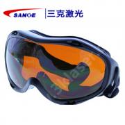 ����SKL-G19�����˙C�÷��o���R