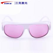 ����SKL-G07-C����ʽ������o(h��)���R