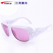 ����SKL-G07-C����ʽ������o(h��)���R