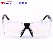 ����SKL-G18 CO2���(bi��o)�C(j��)�����o(h��)Ŀ�R