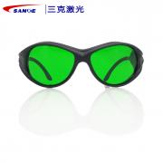 ����SKL-G08����ʽ������o���R